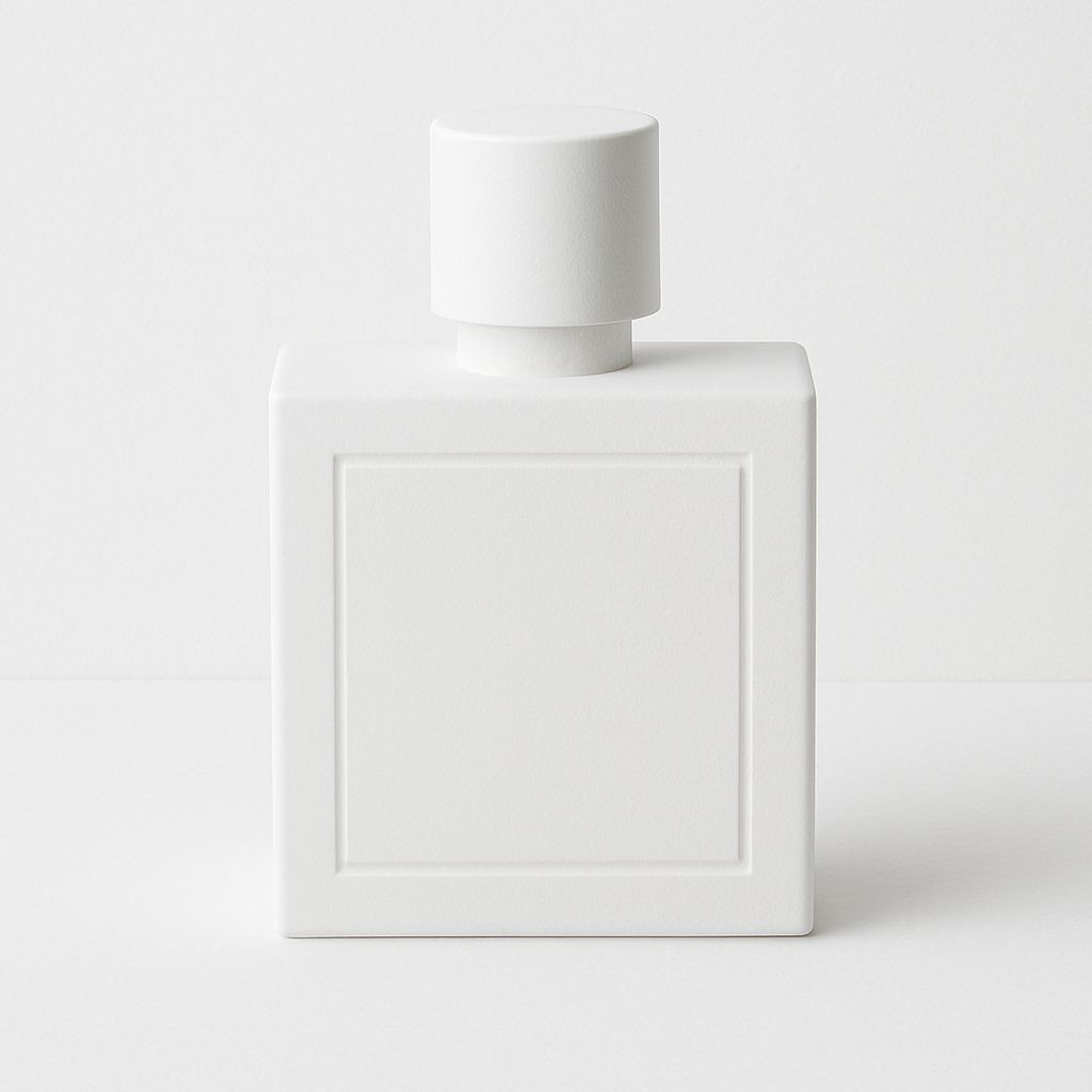 Proveedores de perfumes
