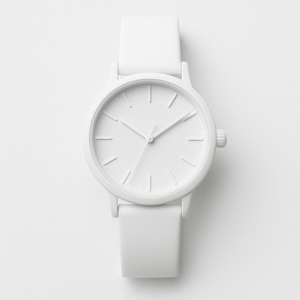 Proveedores de Relojes