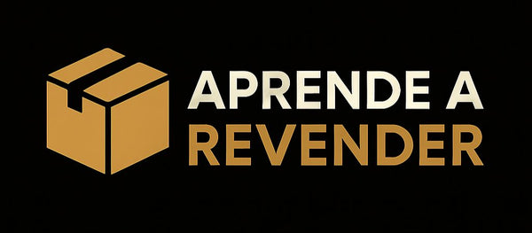Mi tienda