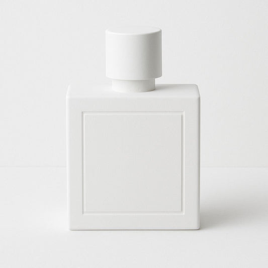 Proveedores de perfumes