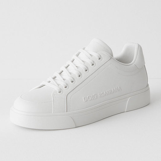 Proveedores de Zapatillas