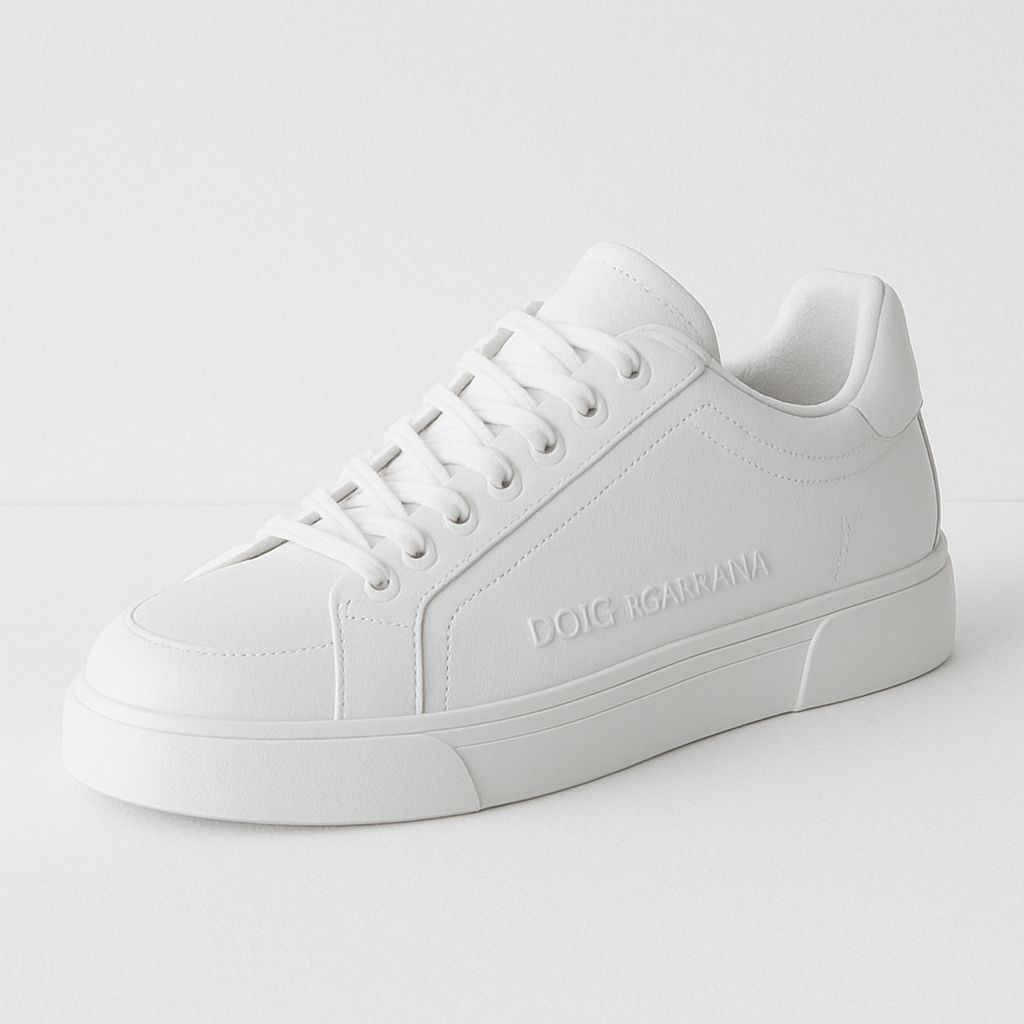 Proveedores de Zapatillas