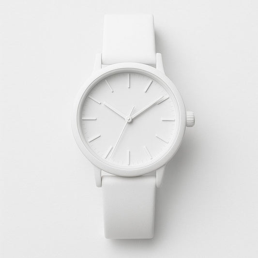Proveedores de Relojes